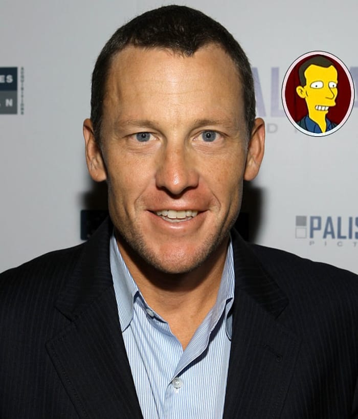lance-armstrong-the-simpsons.jpg